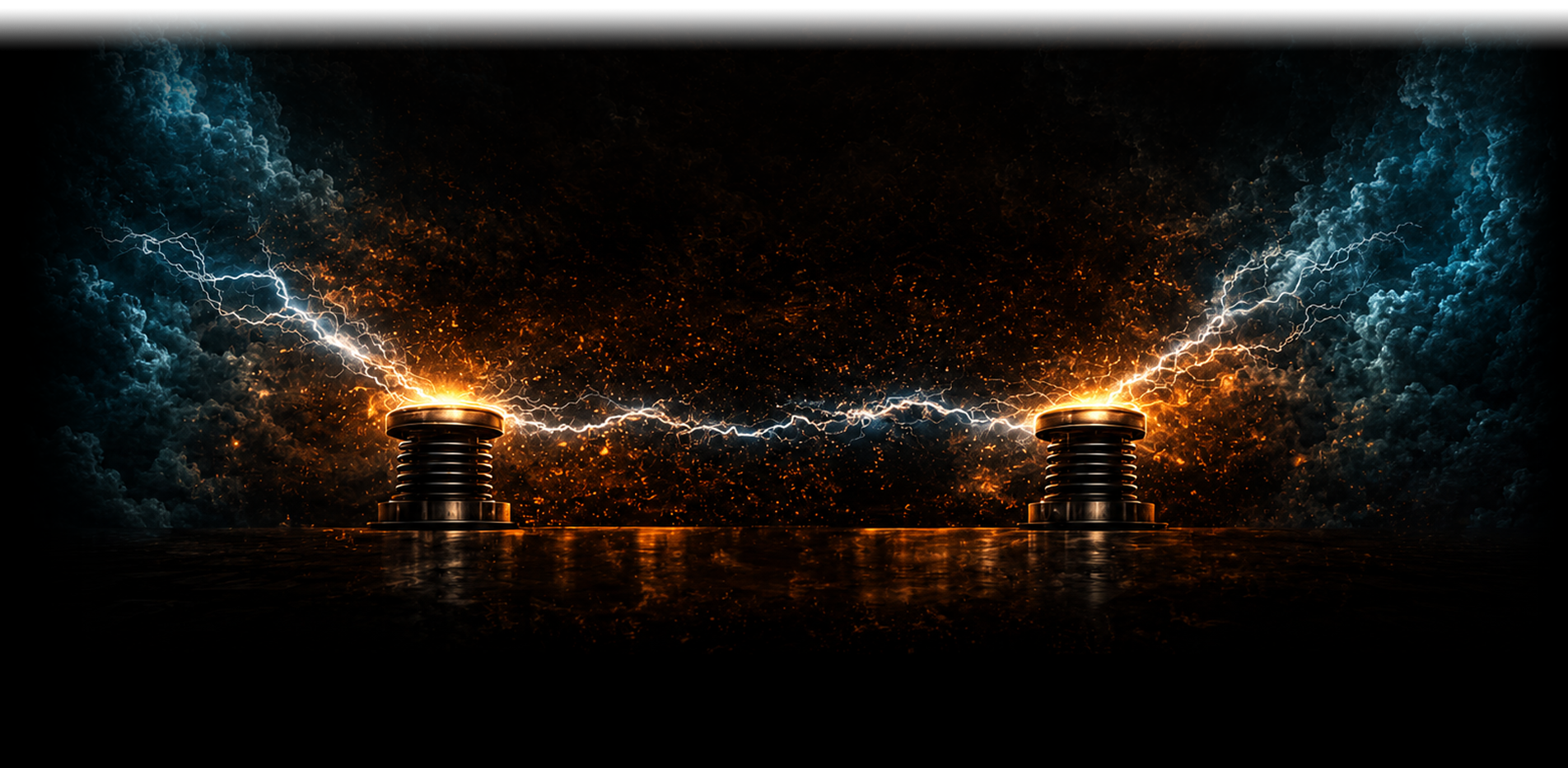 Iron Tower Films