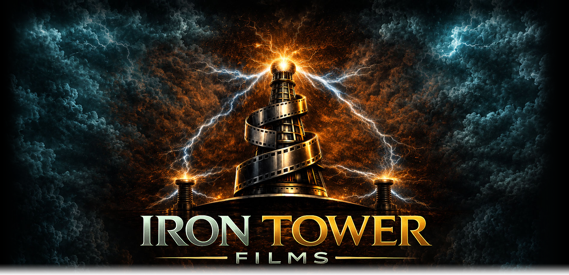 Iron Tower Films